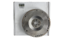 Volant Moteur Nouvelle Original 123113960R Renault Dacia