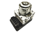 Pompe Abs Toyota 44510-12380 89541-12170
