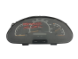 Bloc Compteurs Vitesse Mercedes Sprinter W903 A0004467121 58622
