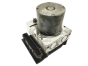 Pompe Abs Renault 8200624642 0265234472 0265950454 60325