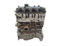Moteur À Diesel 1.5 DCI K9KA636 K9K636 8201719382 Renault Scenic 3