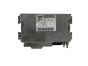 Calculateur IAW16F.E3 46545152 61602.106.02 Fiat Magneti Marelli 53415