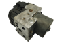 Pompe Abs MG Rover 25 SRB101621 0273004537 0265216803 63597