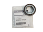 Roulement Original Renault Nissan 3220300Q0F