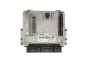 Calculateur 0281032885 237106319R 237017921R Renault Bosch 43294