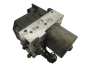 Pompe Abs Jaguar X-Type 4X43-2C405-EC 0265225234 0265950104 61416