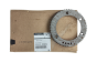 Anneau Nouvelle Original 1231200Q0A 8200385152 Renault Nissan