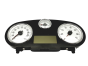 Bloc Compteurs Vitesse Lancia Ypsilon 51786250 110080211014 59649