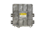Calculateur WHL2.06/12C-73 MIW 0L2 Lancia Weber Italy