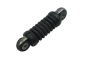Centure Tendeur De Traction 7700102395 Renault 
