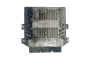 Calculateur 5WS40303H-T 4M51-12A650-JH  Ford Siemens 47832