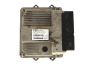 Calculateur MJD6JF.M4 55192091 71600.011.01 Fiat FGP 