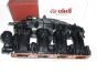Collecteur D’admission 06J133201BH 11331620001 VW Audi Seat Skoda Vika