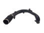 Tuyau D’air 9685154380 143495 2.0 HDi Citroen C4 C4 Picasso 307 308