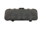 Bloc Compteurs Vitesse Peugeot 306 9636737880 110008808102 2343