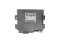 Calculateur IAW18FD.5Y 46531217 61600.406.00 Lancia Marelli 61696