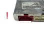 Calculateur Ecu 09376309 DAC Daewoo 49930