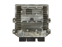 Calculateur 2S6A-12A650-BN 5WS40027M-T SID 802 Ford Siemens 14611
