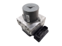 Pompe Abs VW Passat B7 3AA614109M 54085806B TRW