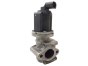Soupape  Egr 46823850 5.00240.05 Opel Fiat Alfa Saab 1.9 CDTI