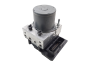 Pompe Abs Citroen C4 Picasso 9660934580 9667055780 0265251156
