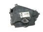 Boîtier/Protection De Distribution 135631542R 1.5 Blue dCi Dacia Renault 0km