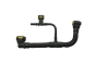 Câble D’huile 1192WZ Citroen Peugeot C2 C3 207 307 1.4 16v