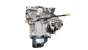 Boîte De Vitesse JH3184 7701723422 Renault Clio 3 1.2 Turbo