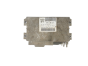 Calculateur Lancia 46545155 IAW16F.ET Magneti 36474