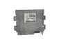 Calculateur 7700856784 7700865816 IAW6R.20 16085.064 Renault 61293