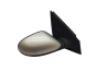 Rétroviseur Droit 014218 0004489 735339651 Lancia Ypsilon 2