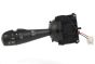 Bloc Commodos Nouvelle Original Renault Clio IV Sandero 255404709R