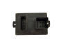 Calculateur A6601500079 0281003021 0004491V004 Mercedes Bosch