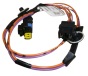 Fils électriques Nouvelle Original Jumpy Expert Scudo 6537ZG