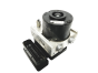 Pompe Abs Toyota Yaris 44510-0D031 89541-0D040 Ate 33612