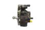 Pompe D’injection 0445010075 8200456693 Bosch Renault 