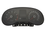 Bloc Compteurs Vitesse VW Polo 6R 6R0920860E A2C53387632 18846