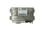 Calculateur IAW16F.E3 46545152 61602.106.02 Fiat Magneti Marelli 17081