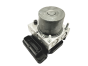 Pompe Abs VW Polo 6C0614517N 6C0907379N Bosch 45528