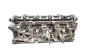 La Culasse 415280 HALG 110412587R 1.5 dci K9K724 Renault Dacia Nissan