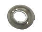 Coupelle de suspension 503137 503184 Peugeot 106 206 306 Partner