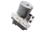 Pompe Abs Smart Fortwo 0012793V002 0265950077 0130108078 Bosch 1326