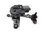 Moteur Essuie-Glace Gauche Ford S-Max 6M21-17504-CB 1397220602 1547