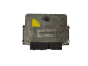 Calculateur 55191209 0281011553 192 47DAA Fiat Bosch 17963