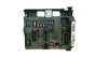 Calculateur BSM-B2 T118470002I 9643498980 PSA Siemens 32690