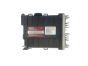 Calculateur 4A0906264 0280800398 Audi Bosch 41734