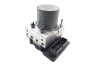 Pompe Abs Citroen C4 9677024980 0265951861 0265252034