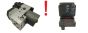 Pompe Abs Audi A8 4D0614111H 0265220435 Bosch