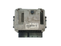 Calculateur 51830833 0281014453 Fiat Bosch