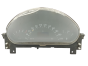 Bloc Compteurs Vitesse Mercedes W168 A1685401247 503000530303 26798
